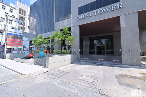 Condominio de 2 dormitorios en Bangkok, Tailandia № 209268 - foto 8