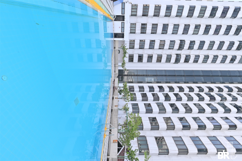 Condominio de 2 dormitorios en Bangkok, Tailandia № 209268 - foto 10