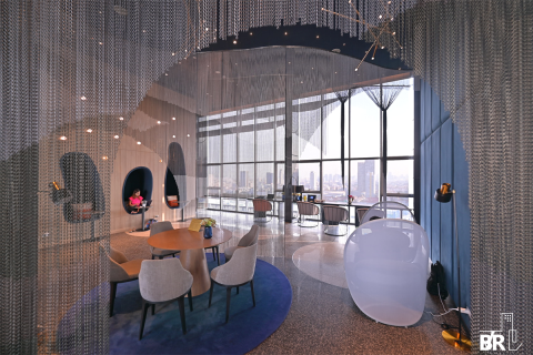 Condominio de 2 dormitorios en Bangkok, Tailandia № 209272 - foto 6