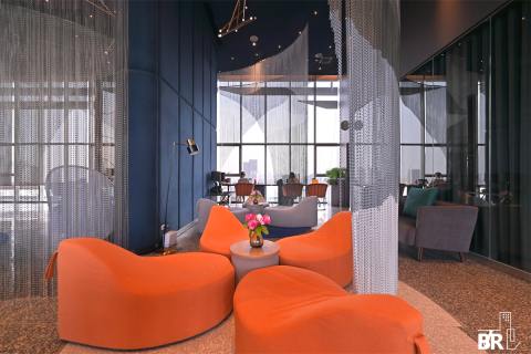 Condominio de 2 dormitorios en Bangkok, Tailandia № 209272 - foto 2