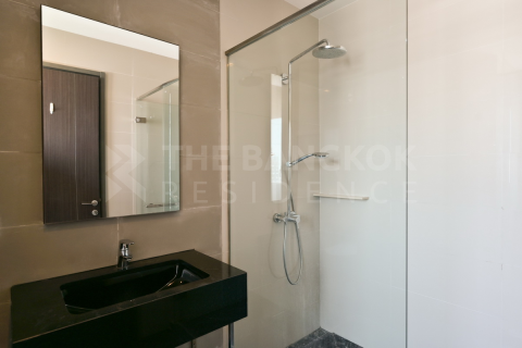 คอนโดมิเนียมในกรุงเทพฯ, ประเทศไทย, 1 ห้องนอน № 209266 - รูปถ่าย 6