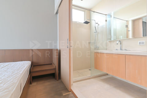 Condominio de 2 dormitorios en Bangkok, Tailandia № 209271 - foto 4