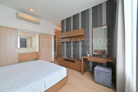 Condominio de 2 dormitorios en Bangkok, Tailandia № 209271 - foto 6
