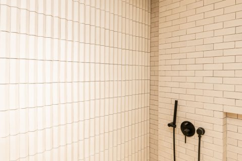 Townhouse à Watthana, Bangkok, Thaïlande 4 chambres № 137292 - photo 9