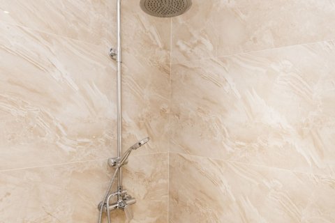 Townhouse à Watthana, Bangkok, Thaïlande 4 chambres № 137292 - photo 11