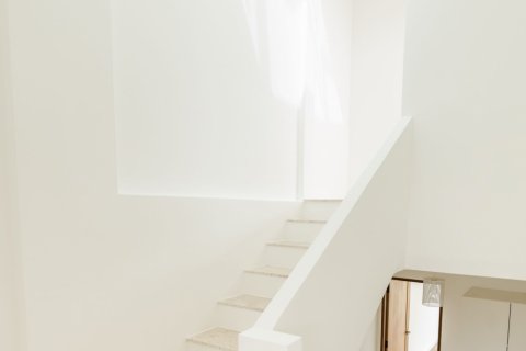 Townhouse à Watthana, Bangkok, Thaïlande 4 chambres № 137292 - photo 12