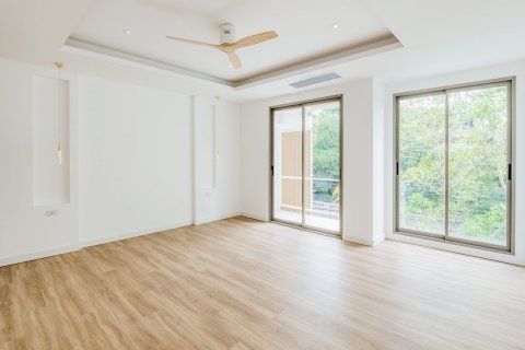 Townhouse à Watthana, Bangkok, Thaïlande 4 chambres № 137292 - photo 6