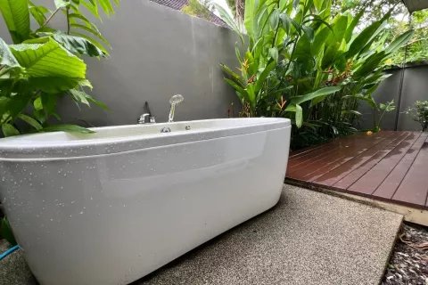 Villa à Phuket, Thaïlande 3 chambres № 137293 - photo 18