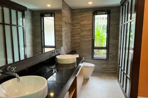 Villa à Phuket, Thaïlande 3 chambres № 137293 - photo 5