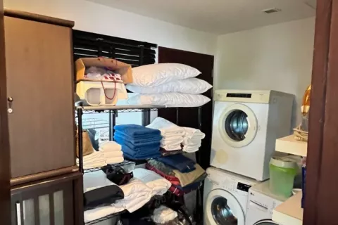 Villa à Phuket, Thaïlande 3 chambres № 137293 - photo 11