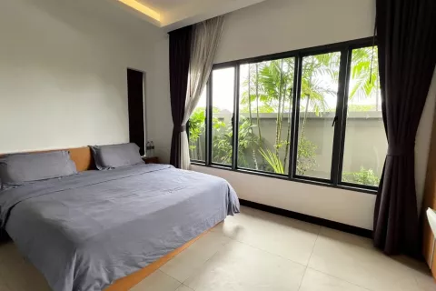 Villa à Phuket, Thaïlande 3 chambres № 137293 - photo 4