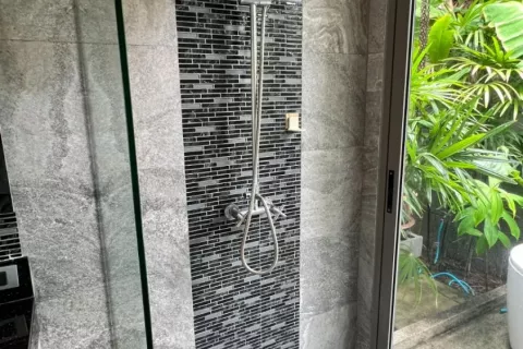 Villa à Phuket, Thaïlande 3 chambres № 137293 - photo 17