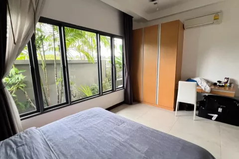 Villa à Phuket, Thaïlande 3 chambres № 137293 - photo 27