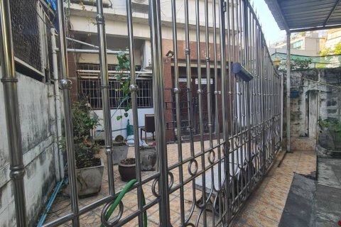 Townhouse à Bang Rak, Bangkok, Thaïlande 8 chambres № 164681 - photo 4