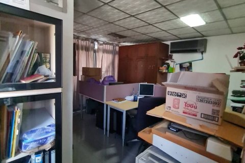 Townhouse à Bang Rak, Bangkok, Thaïlande 8 chambres № 164681 - photo 21