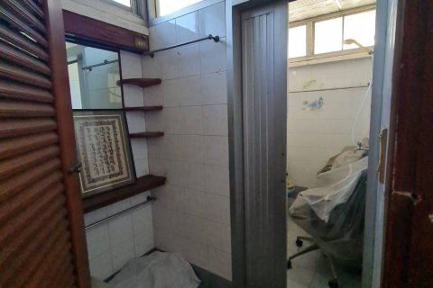 Townhouse à Bang Rak, Bangkok, Thaïlande 8 chambres № 164681 - photo 29