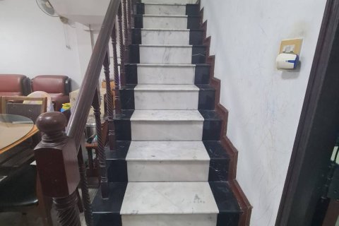 Townhouse à Bang Rak, Bangkok, Thaïlande 8 chambres № 164681 - photo 19