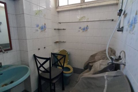 Townhouse à Bang Rak, Bangkok, Thaïlande 8 chambres № 164681 - photo 30