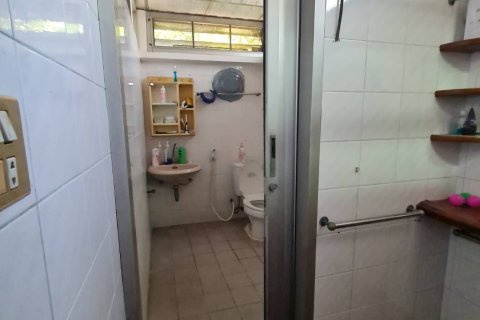 Townhouse à Bang Rak, Bangkok, Thaïlande 8 chambres № 164681 - photo 24