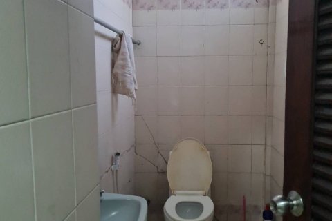 Townhouse à Bang Rak, Bangkok, Thaïlande 8 chambres № 164681 - photo 18