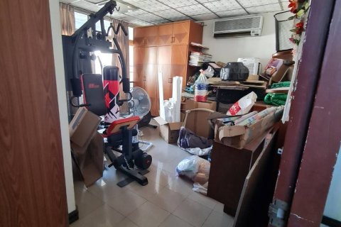 Townhouse à Bang Rak, Bangkok, Thaïlande 8 chambres № 164681 - photo 28