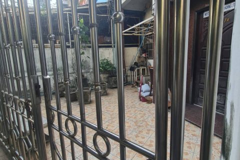 Townhouse à Bang Rak, Bangkok, Thaïlande 8 chambres № 164681 - photo 9