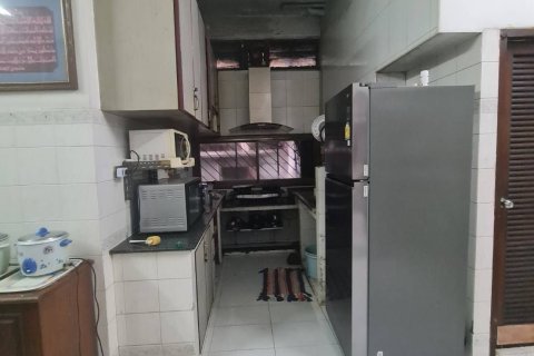 Townhouse à Bang Rak, Bangkok, Thaïlande 8 chambres № 164681 - photo 16