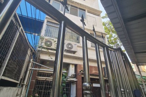 Townhouse à Bang Rak, Bangkok, Thaïlande 8 chambres № 164681 - photo 5