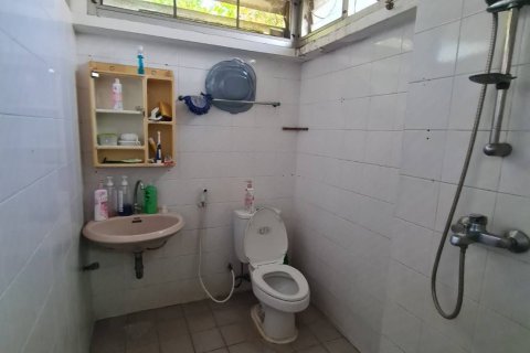 Townhouse à Bang Rak, Bangkok, Thaïlande 8 chambres № 164681 - photo 25