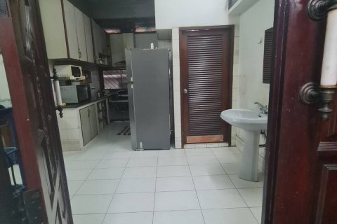 Townhouse à Bang Rak, Bangkok, Thaïlande 8 chambres № 164681 - photo 14