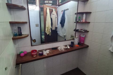 Townhouse à Bang Rak, Bangkok, Thaïlande 8 chambres № 164681 - photo 26