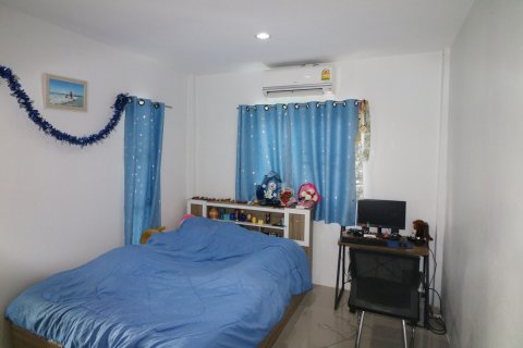 Земельный участок в Удонтхани, Таиланд 3300м2  № 164686 - фото 17