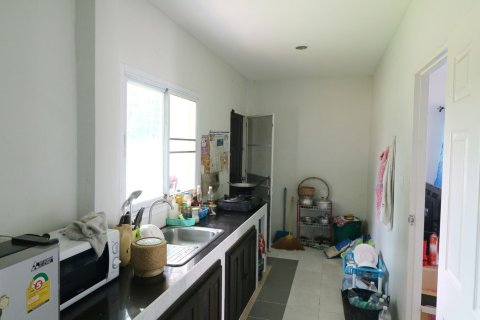 Земельный участок в Удонтхани, Таиланд 3300м2  № 164686 - фото 21