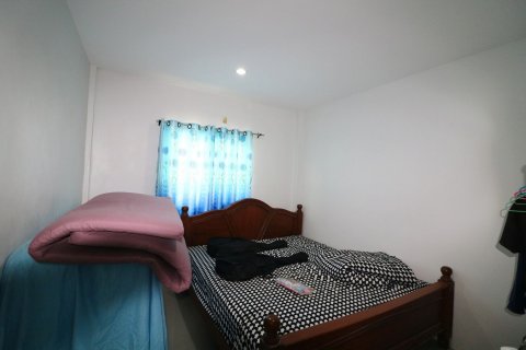 Земельный участок в Удонтхани, Таиланд 3300м2  № 164686 - фото 19