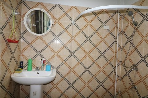 Земельный участок в Удонтхани, Таиланд 3300м2  № 164686 - фото 22