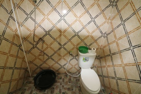 Земельный участок в Удонтхани, Таиланд 3300м2  № 164686 - фото 23