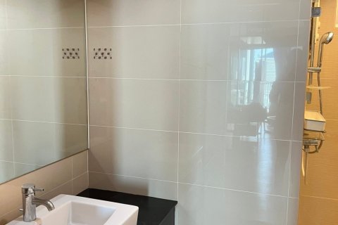 Penthouse à Huai Khwang, Bangkok, Thaïlande 6 chambres № 169424 - photo 9