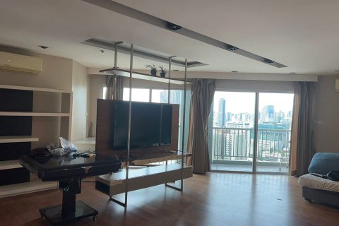 Penthouse à Huai Khwang, Bangkok, Thaïlande 6 chambres № 169424 - photo 11