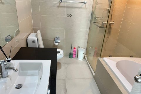 Penthouse à Huai Khwang, Bangkok, Thaïlande 6 chambres № 169424 - photo 6