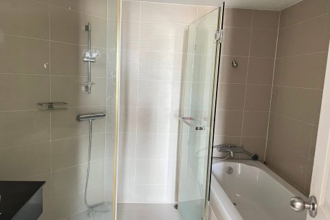 Penthouse à Huai Khwang, Bangkok, Thaïlande 6 chambres № 169424 - photo 20