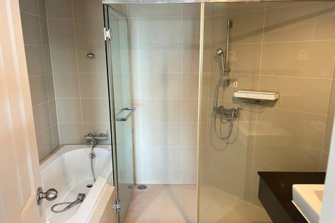 Penthouse à Huai Khwang, Bangkok, Thaïlande 6 chambres № 169424 - photo 15