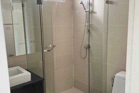 Penthouse à Huai Khwang, Bangkok, Thaïlande 6 chambres № 169424 - photo 14