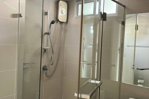 Penthouse à Huai Khwang, Bangkok, Thaïlande 6 chambres № 169424 - photo 17