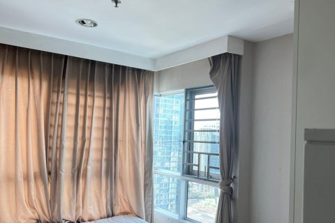 Penthouse à Huai Khwang, Bangkok, Thaïlande 6 chambres № 169424 - photo 18