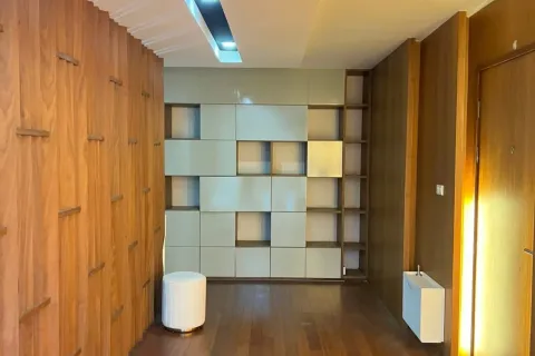 Penthouse à Huai Khwang, Bangkok, Thaïlande 6 chambres № 169424 - photo 2