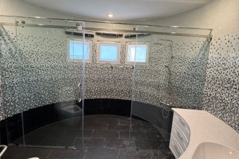 Villa à Pattaya, Thaïlande 6 chambres № 169425 - photo 15