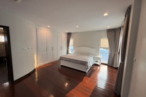 Villa à Pattaya, Thaïlande 6 chambres № 169425 - photo 16