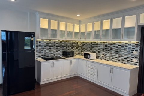 Villa à Pattaya, Thaïlande 6 chambres № 169425 - photo 30