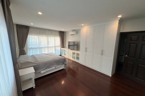 Villa à Pattaya, Thaïlande 6 chambres № 169425 - photo 9