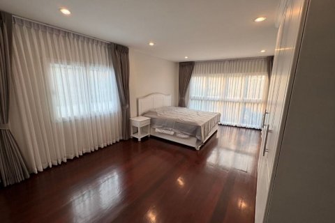 Villa à Pattaya, Thaïlande 6 chambres № 169425 - photo 10